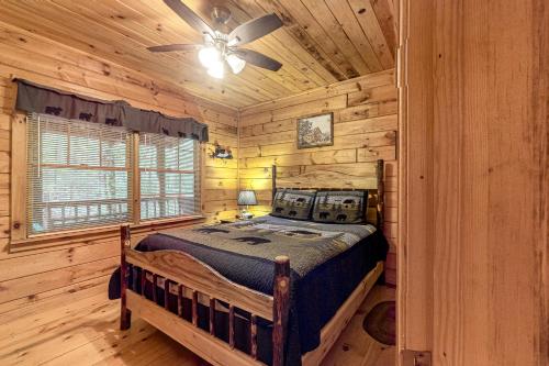 Bear Cove - image 10