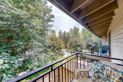 Ketchum's Paradise - image 6