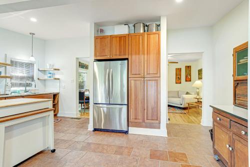 The Hideaway - image 3