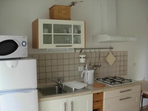 Apartments Helena - image 3