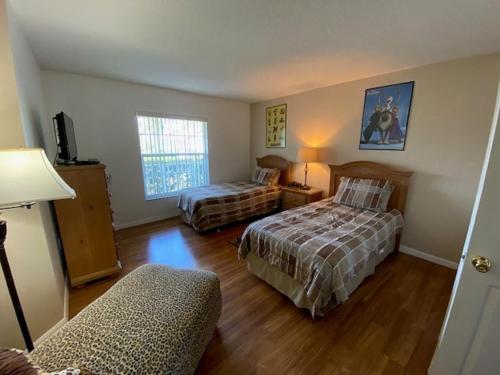 Prestige Vacation Homes - image 2