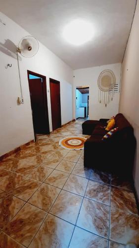 Casa em Jericoacoara a 200 metros da praia