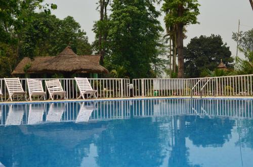 Hotels Image