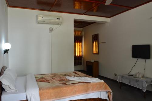 Hotels Image