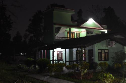 Hotels Image