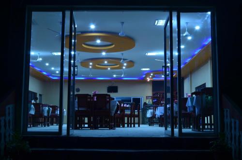 Hotels Image