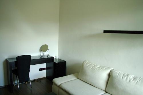 Hotel Širák - image 3