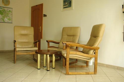 Hotel Širák - main image
