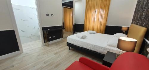 Rome Aparts - image 7