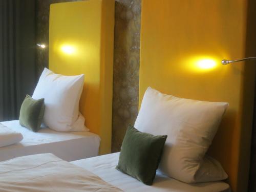 Berlinapartments-Downtown - image 3