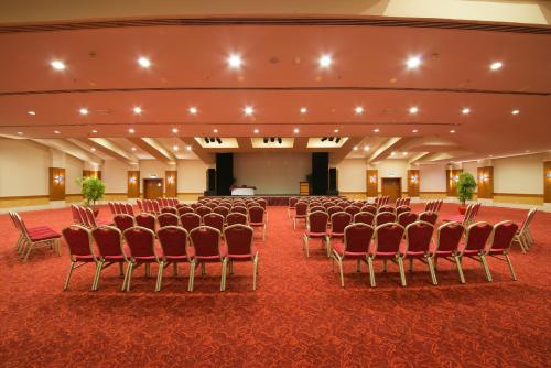 Limak Limra Hotel & Resort Kemer - Kids Concept