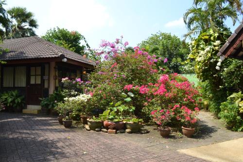 Phuket Golden Sand Inn - SHA Extra Plus – Karon Beach, WY