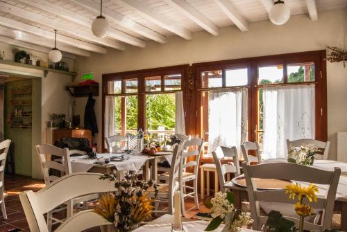 Restaurant, Viraggas in Chalkidiki