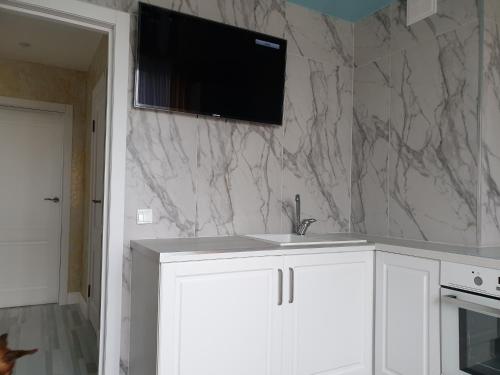 Appartments with sea view on Russian island - image 13