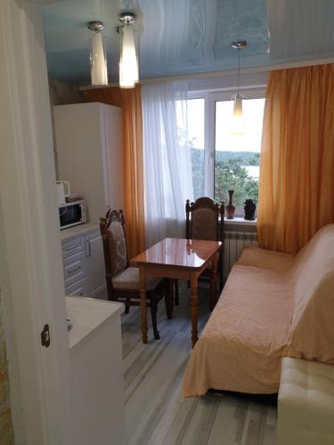 Appartments with sea view on Russian island - image 12