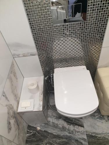 Appartments with sea view on Russian island - image 8