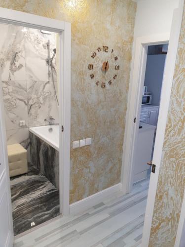 Appartments with sea view on Russian island - image 7