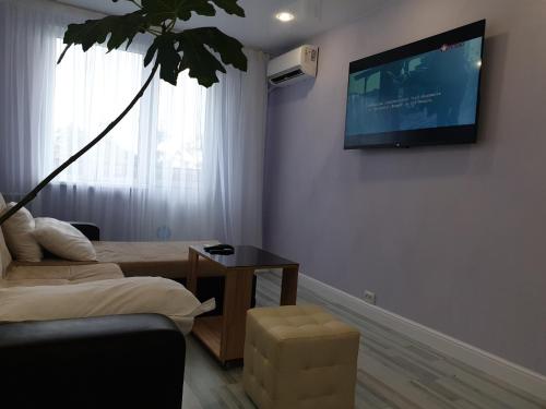 Appartments with sea view on Russian island - image 5