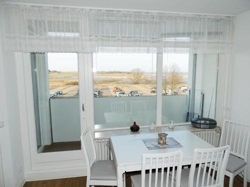 Ferienpark G03-002 Ferienpark Heiligenhafen in Heiligenhafen