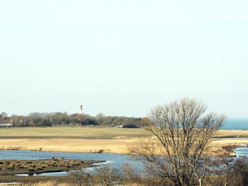 Ferienpark G03-002 Ferienpark Heiligenhafen in Heiligenhafen