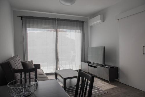 One bedroom apartment in Paphos in good location, Paphos