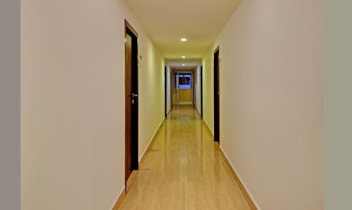 Treebo Innside, Chennai (photo 6)