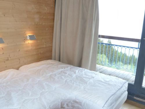 Appartement Les Arcs 1800 4 pièces 8 personnes - FR-1-411-638 - image 7