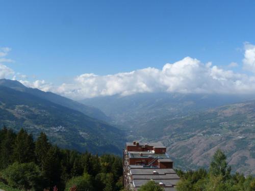 Appartement Les Arcs 1800 4 pièces 8 personnes - FR-1-411-638 - image 5