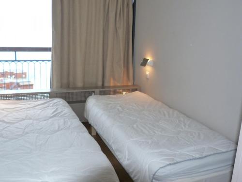 Appartement Les Arcs 1800 4 pièces 8 personnes - FR-1-411-638 - image 12