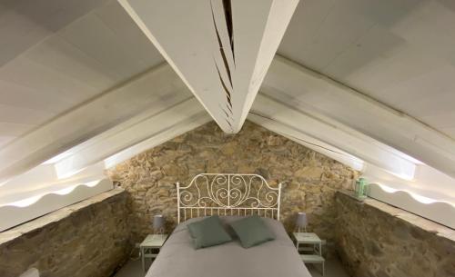 Sleeps 2