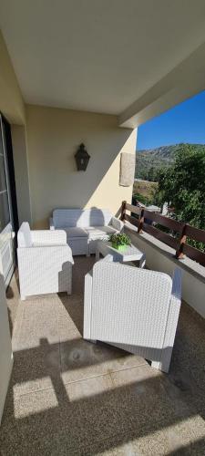 Casa na Serra 2, Sabugueiro in ซาบูกุยโร