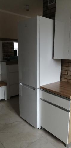Apartament Słoneczny Węgorzewo 74m2