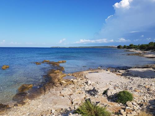  Apartman Vesna in Peroj