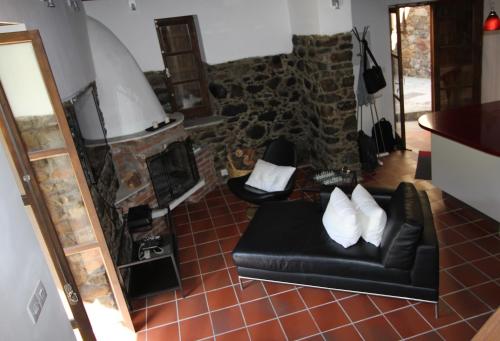 River House, Kakopetria (foto 3)
