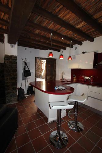 River House, Kakopetria (foto 4)