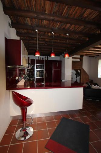 River House, Kakopetria (foto 5)