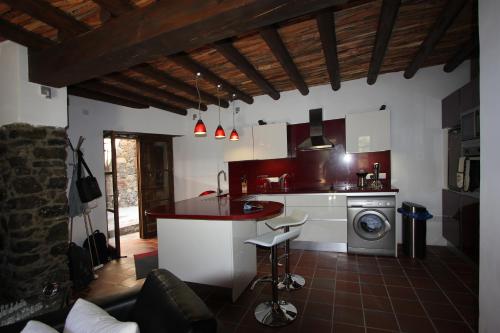 River House, Kakopetria (foto 6)