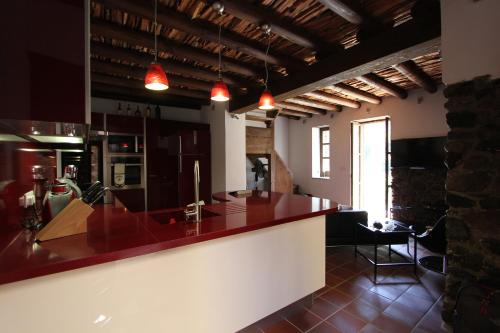 River House, Kakopetria (foto 7)