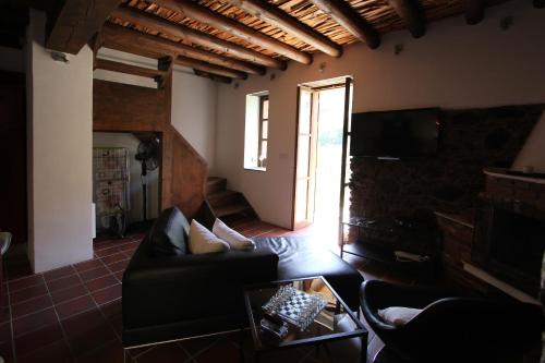 River House, Kakopetria (foto 10)