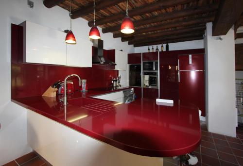 River House, Kakopetria (foto 8)