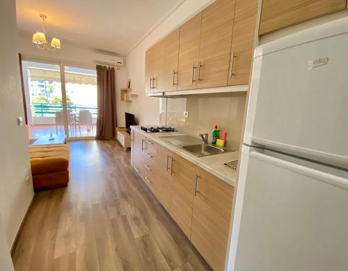 Aquamarine Apartments - image 12