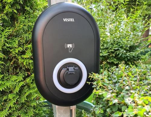 Ferienwohnungen 99a - image 7