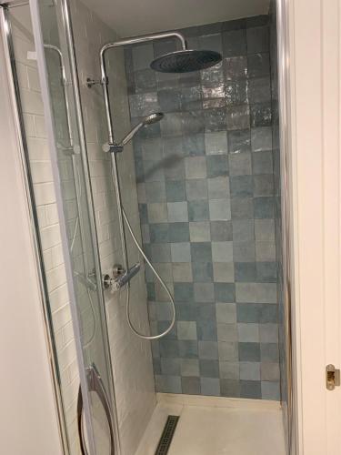 Hostal Acemar - image 6