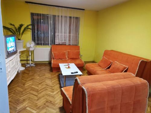 Kuca za odmor Simic - Accommodation - Vrnjačka Banja