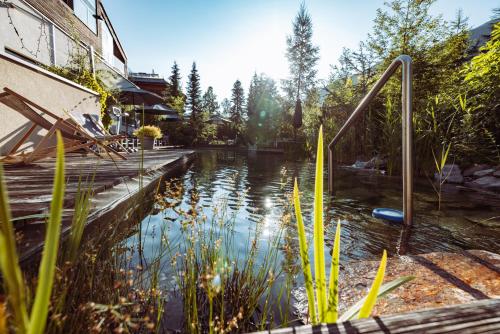 Alpen-Karawanserai - image 5