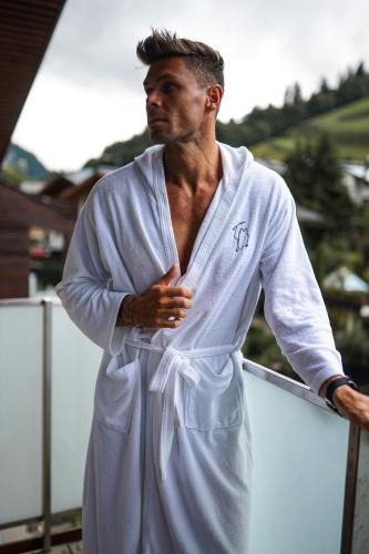 Alpen-Karawanserai - image 8