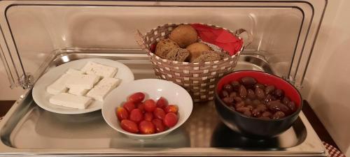 Olympic Fashion Hotels - image 3
