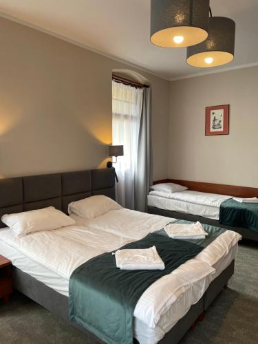 Triple Room image 8
