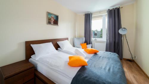 Apartament Every Sky Jelenia Góra Sobieszowska - image 9