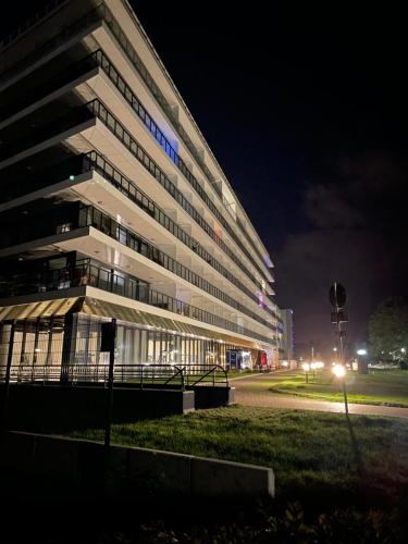 Seaside Apartaments Deluxe 105 Seaside Apartaments Deluxe 105